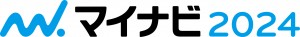 9850619a580ac5835a3b9a7348845b0c