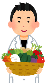 Nutritionist01