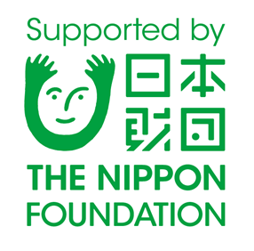 nipponzaidanicon