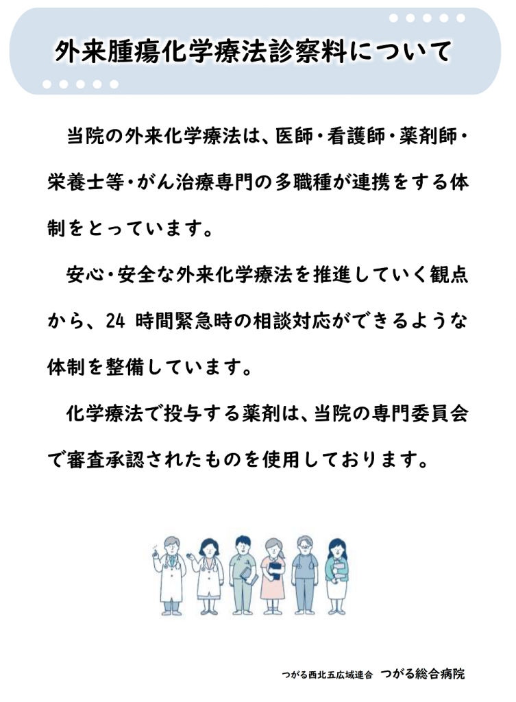 20250520gairai