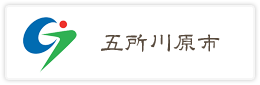 五所川原市